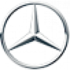 Mercedes-Benz of Edinburgh Newbridge United Kingdom Jobs Expertini
